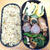 ぐるぐる弁当