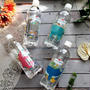 全くのパケ買い！co-poの「ただの炭酸水」