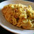 Curryflower Carbonara