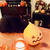 こまこキッチン ハロウイン