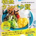 【悲報】前より顔が大きくなった気がする。なぜ私の顔は年々大きくなるのか。