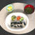 【幼児食】4/9のまとめ☆鱈の蒸し煮をリメイク！クリーム煮&わかめと豆腐のスープ