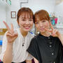 テレビ出演のお知らせ!!明日です!!