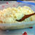 炊飯器で簡単☆塩麹
