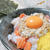 【海鮮バクダン】簡単！節約！余ったお刺身×ネバトロ食材で晩酌のおつまみレシピ！