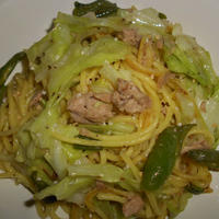 【レシピブログ】スパイスでお料理上手　さっぱり＆おいしい♪夏の時短レシピ