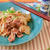 薄味なのに美味しい！生姜焼きのレシピ