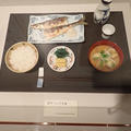 特別展「和食」と京都文化博物館