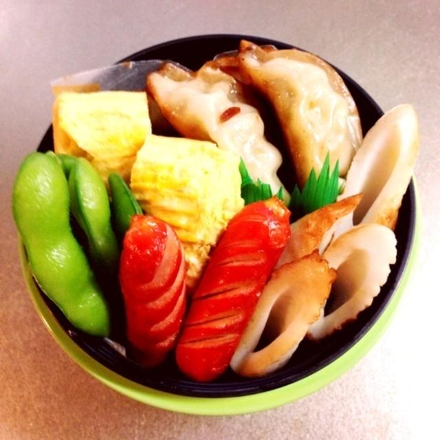 鯖アレルギーかも