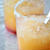 vol.19 Summer Cocktail