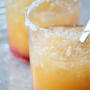 vol.19 Summer Cocktail
