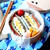 2/22〜2/27のスクールランチと わっぱ弁