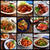 ガッツリ美味しいおススメの鶏肉、豚肉おかず