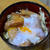 みんな大好き！ご飯が進む♬簡単豚丼のレシピ★