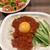 面レシピ掲載と、夫のこだわり夫作！ジャージャー麺の晩ごはん