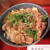 親子丼の玉子をふわふわに仕上げる裏技！作り方・レシピ