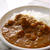 スパイス使って１時間・うまうまカレーライス