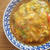 【2人分204円！！】の節約カニカマ天津飯で喜んでくれる旦那