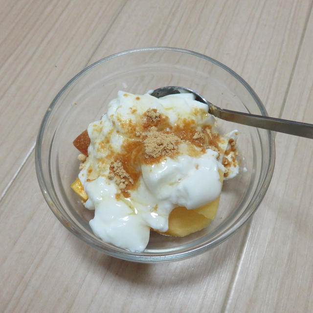 真冬も裸足☆久しくコンビニに行ってません