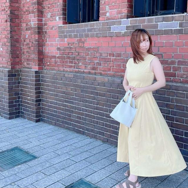 最近、夫との会話が減ってきた…