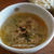 生七味唐辛子風【七味唐辛子ふりかけ】