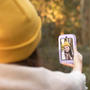 子供との旅行に持って行ったら楽しすぎた「myFirst Camera」2種！