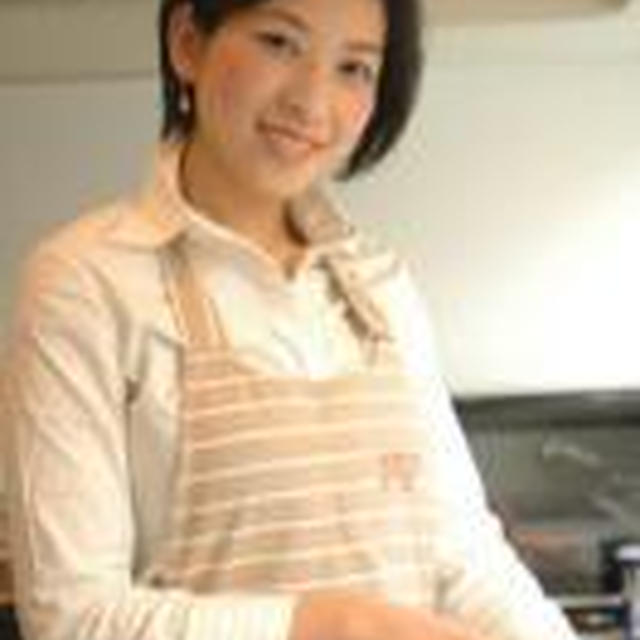 食ベるだけで痩せる！【食前ダイエット】いいね！やフォローをいただけて嬉しい...