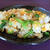 レタス炒飯
