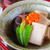 【高野豆腐はなぜ高野豆腐って言うの？】コラム記事書きました。