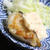 5月30日の つまみ