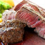 肉ばかりを食べ続けた結果・・・・。