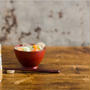２０２０年４月14日（火）　お味噌作り＆ランチ　イベントレッスンを開催します