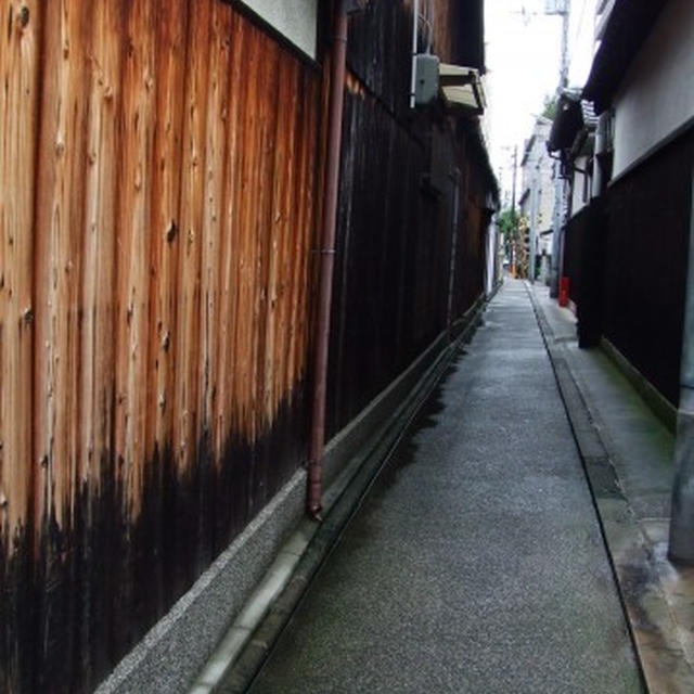 つい買っちゃう「まるき製パン所」さんのパン♪