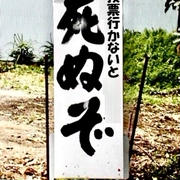 2025手作り味噌　天地返し・歯磨き粉を替えた　　その他口コミ情報とか