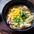 ♡コスパ抜群♡豚バラもやしの味噌ラーメン風スープ♡【#簡単レシピ#時短#節約】