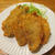 【旨魚料理】カイワリフライ