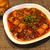 雨の日はクッキング♪ ～ 麻婆豆腐
