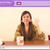 豆乳バナナコラーゲンスムージー（動画レシピ）