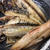 魚の干物をおうちで簡単に美味しく焼こう!