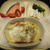 今日のごはん(ラザニア)