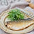 【レシピ】焼くだけなのにこんなに美味しい♡サバのオイルにんにく醤油♡〜青魚を毎日食べよう〜