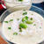 枝豆の冷製スープ【枝豆ビシソワーズ】(動画レシピ)/Green soy beans Vichyssoise.