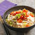 豚しゃぶトマトそうめん♡【#簡単レシピ#そうめん】