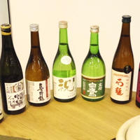 「日本酒 X 鍋料理　美味しく楽しむ女子会」、目からうろこの情報がイッパイでした！