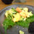 青柳と胡瓜で健やかな和え物に