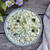 Tzatziki Macaroni Salad タジキマカロニサラダ