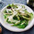 生が美味しい意外な野菜とは？【万能ドレッシングレシピ】