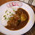 新生活｜圧力鍋活用｜時短｜憧れのカレー｜【ごろごろジャガイモと大きめお肉のお家カレー】