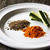 ビリヤーニは簡単！カレーチャーハンみたいでしょ？