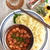 夏におすすめ！ピリ辛麺レシピ５選